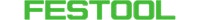 Festool Brand