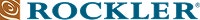 Rockler Brand