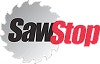 SawStop Brand