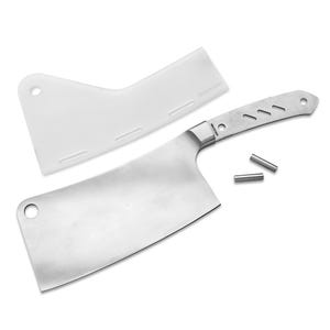Rockler Cleaver Knife Hardware Kit