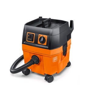 Fein Turbo I Wet/Dry Dust Extractor