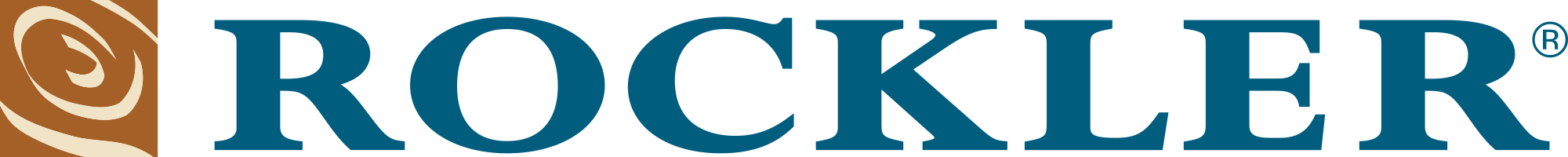 Rockler Woodworking and Hardware