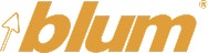 Blum Brand