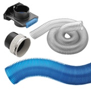 Free Battery & Charger Kit