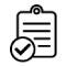 Save Product Lists