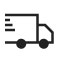 Easily track orders and view order history