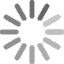 Loading mask